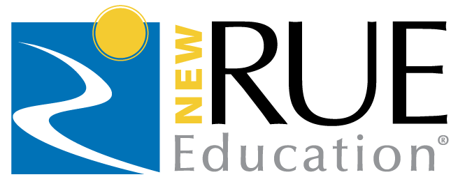 New Rue